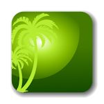 Cover Image of Download Istikhara  APK