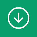 Cover Image of ダウンロード Status downloader for WhatsApp  APK
