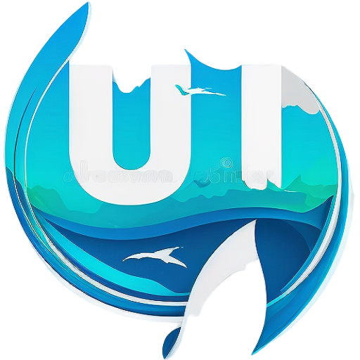 UI Kit logo
