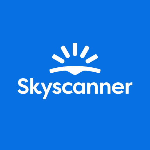 Skyscanner Flights Hotels Cars – Apps On Google Play