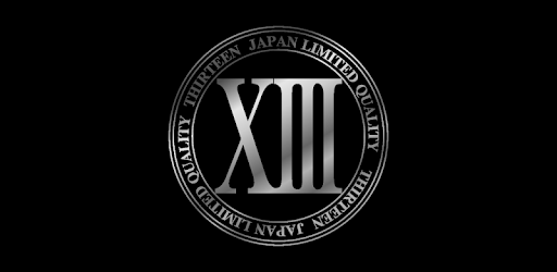 X Japan クールなライブ壁紙 検索アプリセット Google Play のアプリ