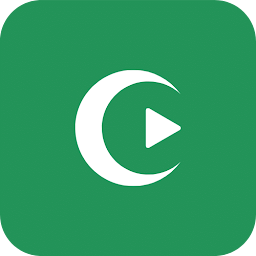 IslamTV Official ikonjának képe