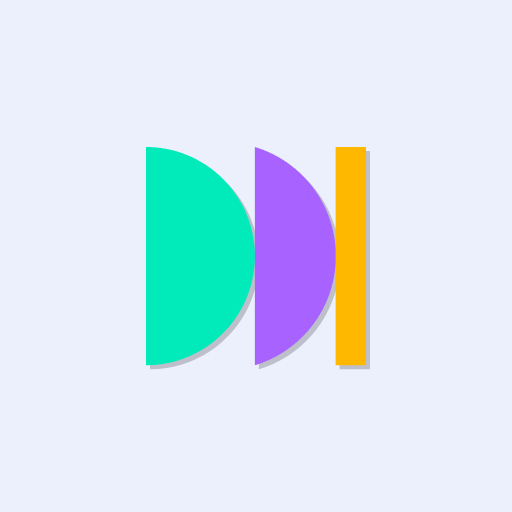 Dhunguru logo
