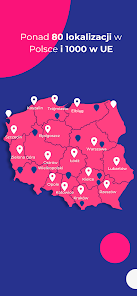 Zrzut ekranu