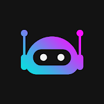Cover Image of Unduh NexBot AI Writer Assistant GPT  APK