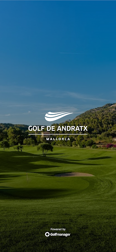Golf de Andratx