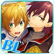 TekiKare - Boyfriend or Foe? - BL Game