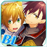 TekiKare - Boyfriend or Foe? - BL Game Apk