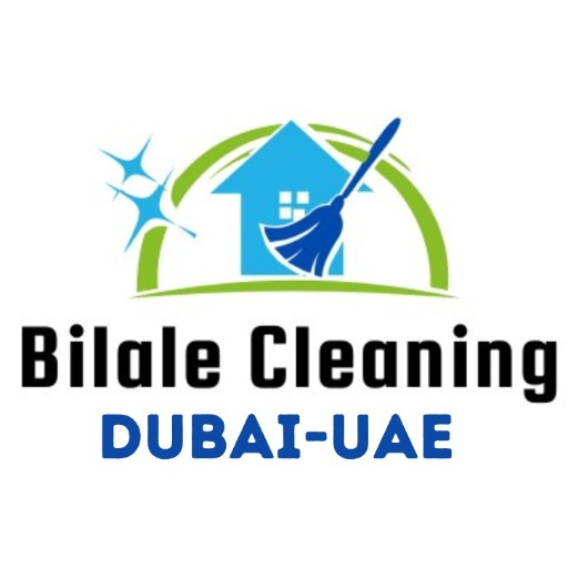 Bilale Cleaning