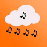 Music Free Mp3 for SoundCloud® icon