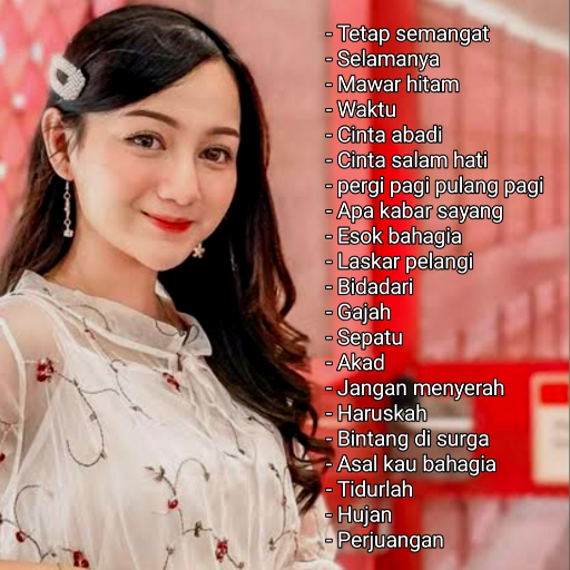 Lagu santai buat kerja Download on Windows