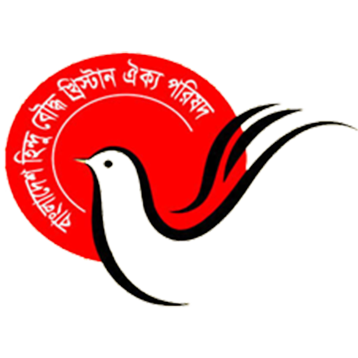 Parishad sheba logo
