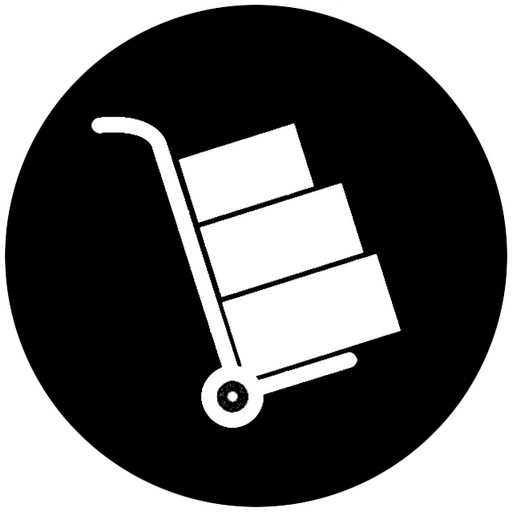 Wholesales Bazaar logo