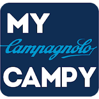 MyCampy