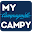 MyCampy Download on Windows