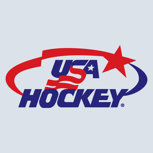 USAHockeyTV 2.3.0-googleplay Icon