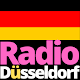 Antenne Düsseldorf App Radio دانلود در ویندوز