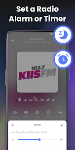 My Radio: Local Radio Stations 6