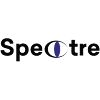 Spectre