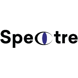 Icon image Spectre