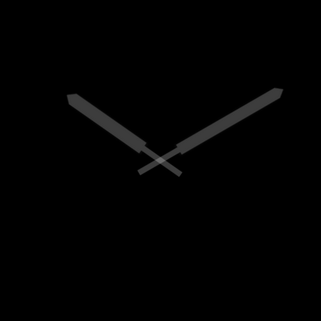 Teal Turquoise Glitter Sparkle screenshot 15