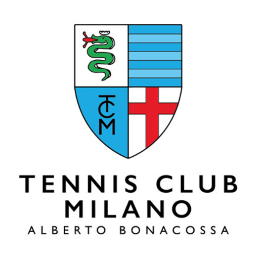TC Milano Alberto Bonacossa