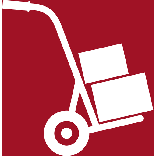 Maga Ricambi Mobile logo