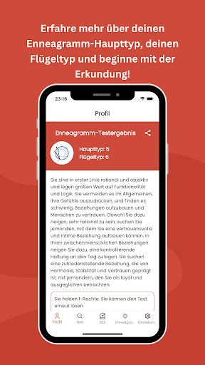 App-Vorschau