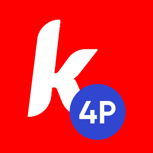 Klacify (For Learners) 2.55 Icon