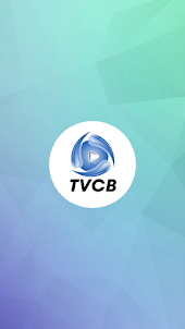 TVCB Digital