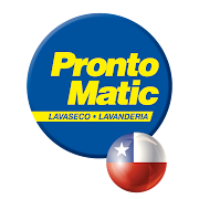 ProntoWallet Chile  Icon