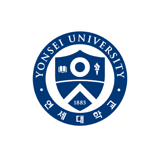 세브란스 내과 logo