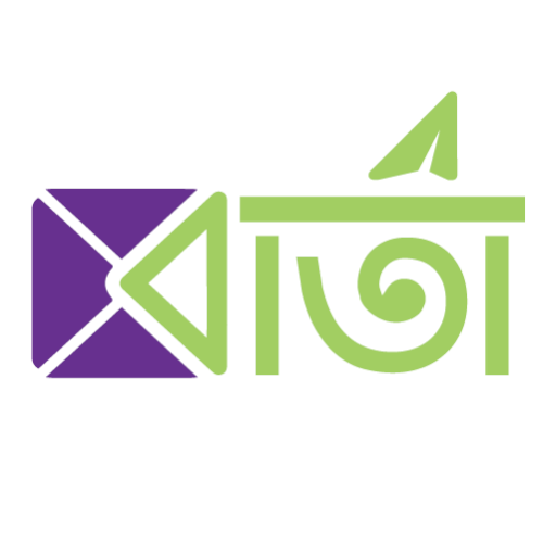 বার্তা logo