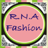 RNA Fashion Grosir icon
