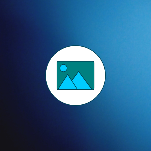 Photo MotionX Effects logo