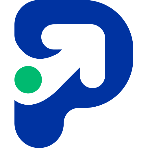 Pragati MSME Platform logo