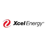 Xcel Energy Investor Relations icon