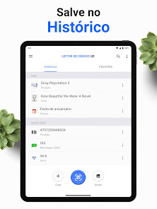Imagem de captura de ecrã
