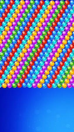 Game screenshot Bubble Shooter 3 hack