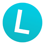 Lefit Touch icon