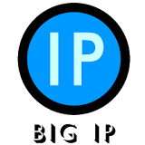 BigIP 灌票幫手 icon