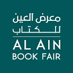 Al Ain Book Fair Apk