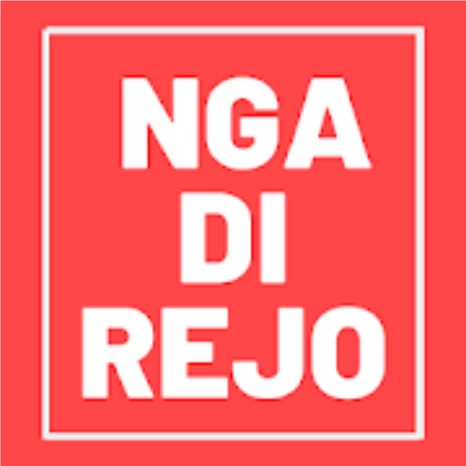 i-ngadirejo logo
