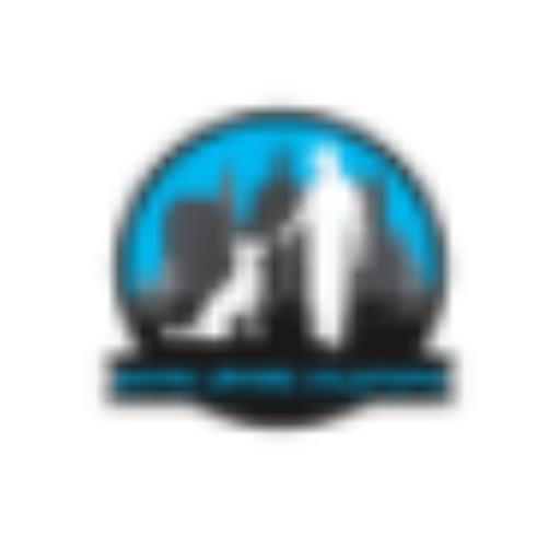 Go Train Your Dog Today logo