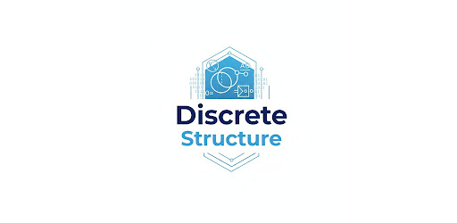 Discrete Structures