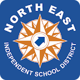 North East ISD icon