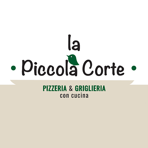 La Piccola Corte