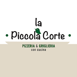 Icon image La Piccola Corte