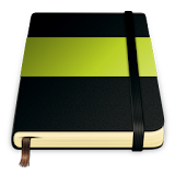 Notepad NotePadPro icon