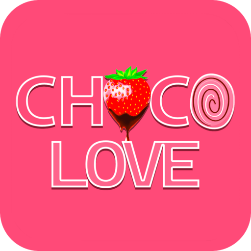Chocolove 8.0.3 Icon